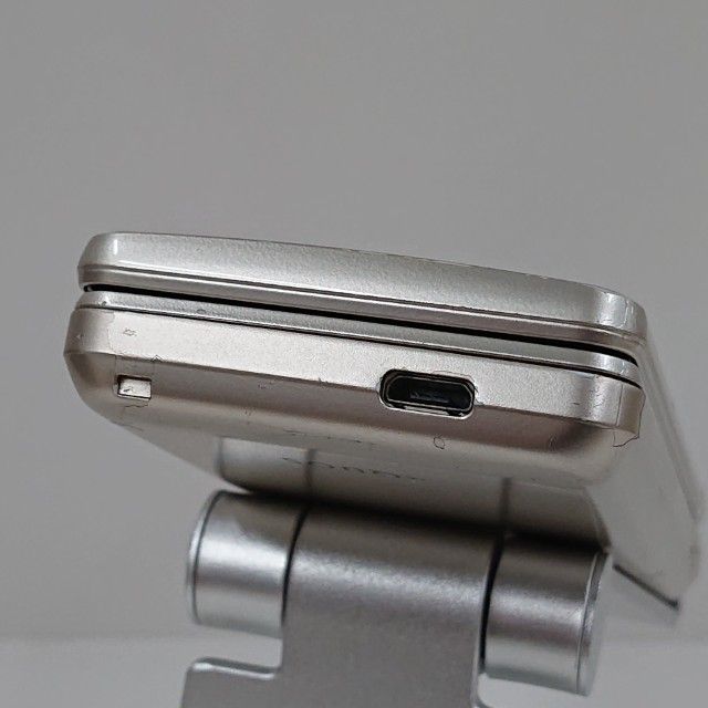 AQUOS �������� SH-02L �ɥ��� ������� c19669