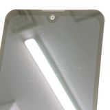 BASIO active SHG09 au ����С� c21568