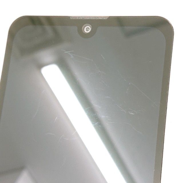 BASIO active SHG09 au ����С� c21568