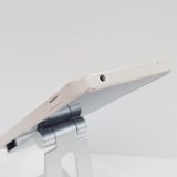 AQUOS wish4 SH-52E �ɥ��� �ۥ磻�� c17213