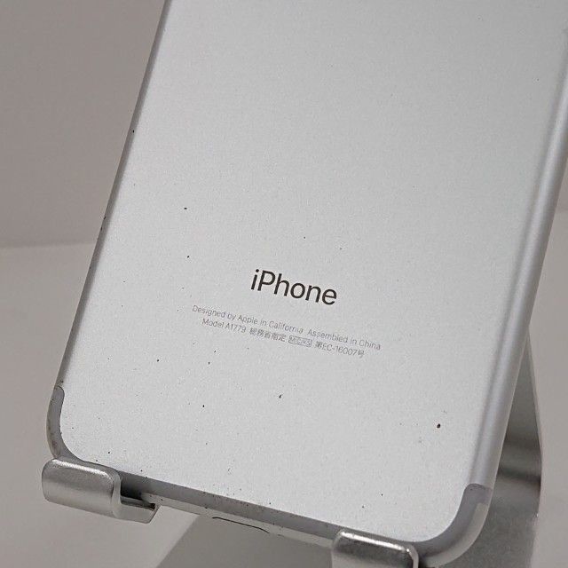 iPhone7 32GB au ����С� c20368