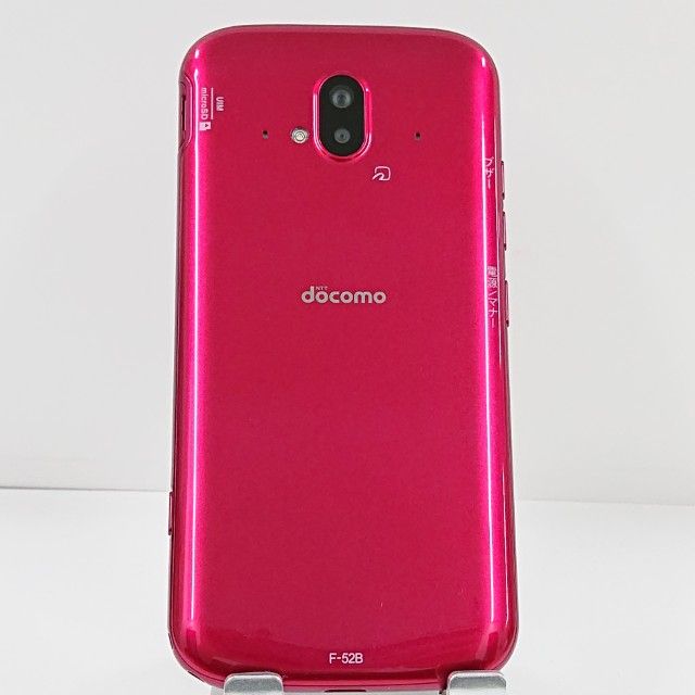 �餯�餯���ޡ��ȥե��� F-52B �ɥ��� �ԥ� c22833