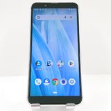 AQUOS sense3 basic 907SH SoftBank ����С� c16306