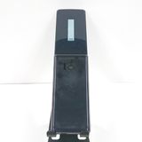 AQUOS �������� SH-02L �ɥ��� �֥�å� c20756