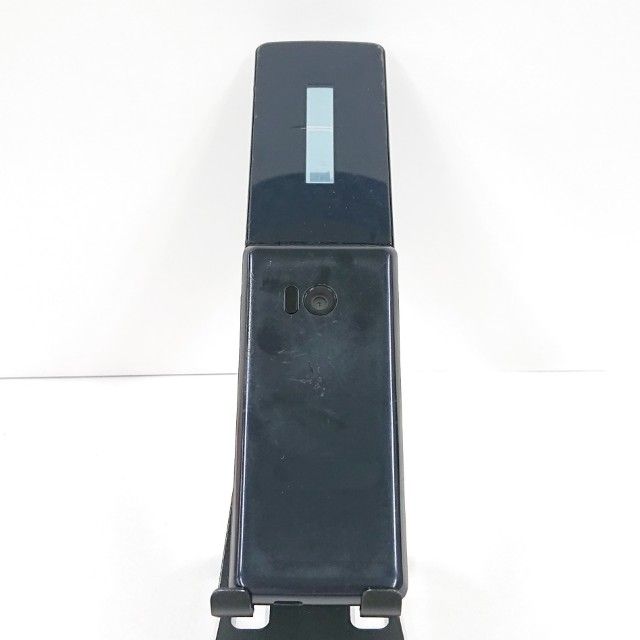 AQUOS �������� SH-02L �ɥ��� �֥�å� c20756