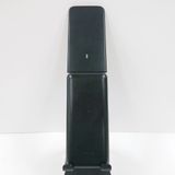 DIGNO �������� �١����å� KY-41B �ɥ��� �֥�å� c17038