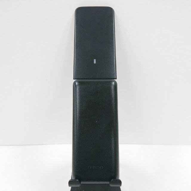 DIGNO �������� �١����å� KY-41B �ɥ��� �֥�å� c17038