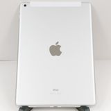 iPad ��7���� Wi-Fi + Cellular 32GB SIM�ե꡼ ����С� c22626