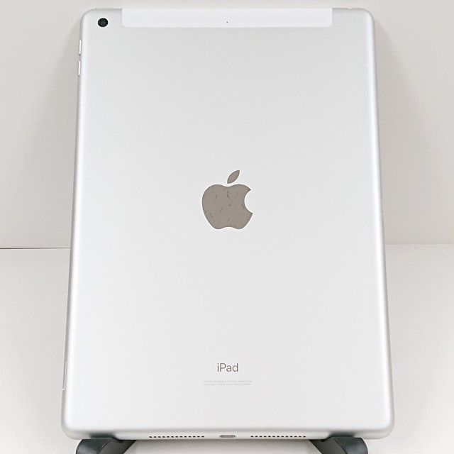 iPad ��7���� Wi-Fi + Cellular 32GB SIM�ե꡼ ����С� c22626