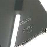 Xperia 10 II SO-41A �ɥ��� �֥�å� c16091