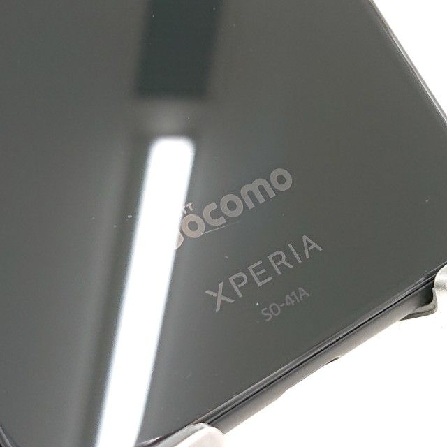 Xperia 10 II SO-41A �ɥ��� �֥�å� c16091