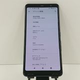 arrows Be4 F-41A �ɥ��� �֥�å� c17000