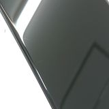 iPhoneSE ��2���� 64GB �ɥ��� �ۥ磻�� c18682