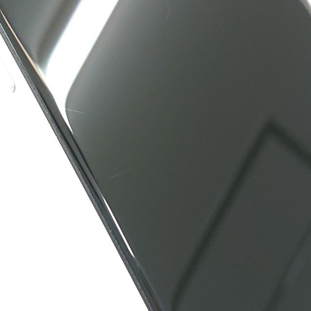 iPhoneSE ��2���� 64GB �ɥ��� �ۥ磻�� c18682