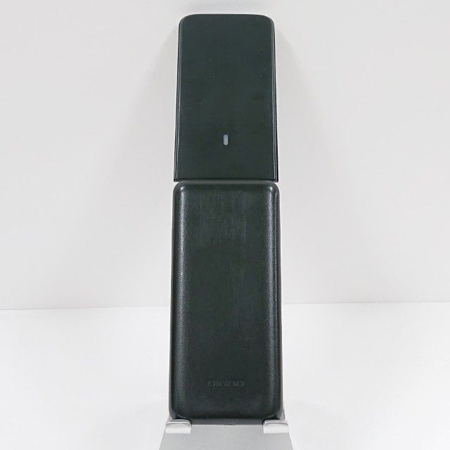 DIGNO �������� �١����å� KY-41B �ɥ��� �֥�å� c20209