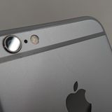 iPhone6 32GB SIM�ե꡼ ���ڡ������쥤 c19258