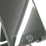 iPhone7 32GB �ɥ��� �֥�å� c16797