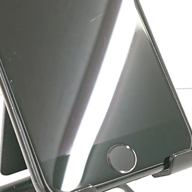 iPhone7 32GB �ɥ��� �֥�å� c16797