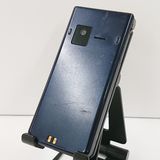 arrows �������� �١����å� F-41C �ɥ��� �ͥ��ӡ� c17147