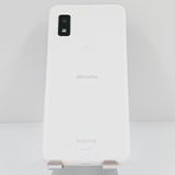 AQUOS wish2 SH-51C �ɥ��� �ۥ磻�� c19762
