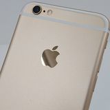 iPhone6s 128GB SoftBank ������� c19857