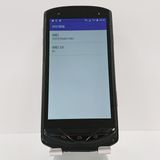 TORQUE G02 KYV35 au �֥�å� n09339