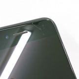 iPhone7 32GB au �֥�å� c22401