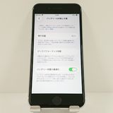 iPhoneSE ��2���� 64GB �ɥ��� �ۥ磻�� c18446