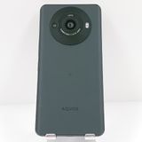 AQUOS R8 pro A301SH SoftBank �֥�å� c19477