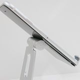 iPhoneSE ��2���� 64GB �ɥ��� �ۥ磻�� c18439