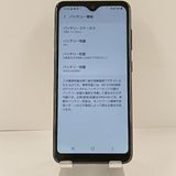 Galaxy A21 SC-42A �ɥ��� �֥�å� c22549