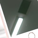 iPhone6s 16GB SoftBank ������������� c19079