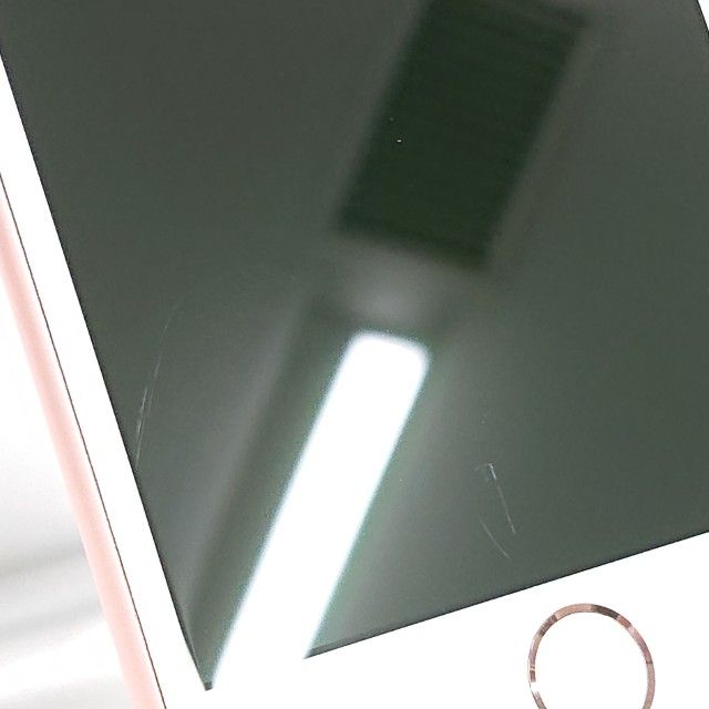 iPhone6s 16GB SoftBank ������������� c19079