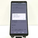 arrows Be4 Plus F-41B �ɥ��� �ۥ磻�� c18237