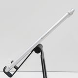 iPhone7 Plus 128GB au ����С� c16812