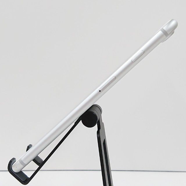 iPhone7 Plus 128GB au ����С� c16812