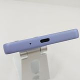 Xperia 10 V SOG11 au ��٥���� c22688