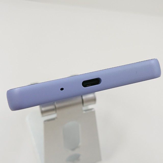 Xperia 10 V SOG11 au ��٥���� c22688