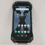 TORQUE 5G KYG01 au �֥�å� c16128