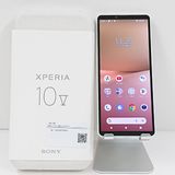 Xperia 10 V SOG11 au �ۥ磻�� c22666