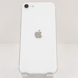 iPhoneSE ��2���� 64GB SoftBank �ۥ磻�� c20129