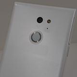 arrows Fit F-01H �ɥ��� ���� c18171