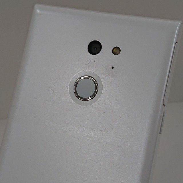 arrows Fit F-01H �ɥ��� ���� c18171