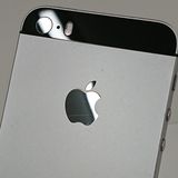 iPhoneSE 32GB au ڡ쥤 c15291