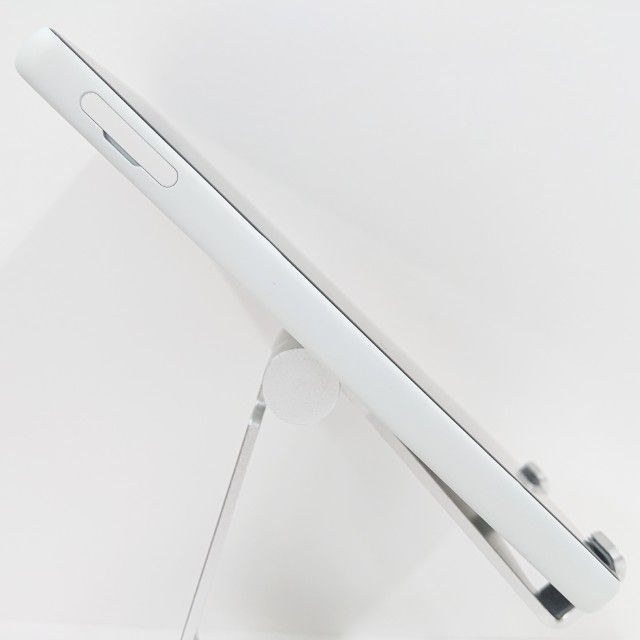 Xperia Ace II SO-41B ɥ ۥ磻 c14272