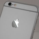 iPhone6s 16GB SIM�ե꡼ ����С� c19071