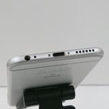 iPhone6s 16GB SIM�ե꡼ ����С� c18562