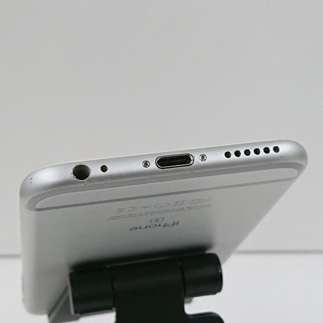 iPhone6s 16GB SIM�ե꡼ ����С� c18562