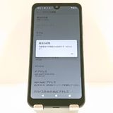 AQUOS wish2 SH-51C �ɥ��� ���㥳���� c19800