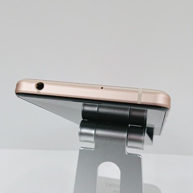 AQUOS sense5G A105SH Y!mobile �饤�ȥ��åѡ� c16693